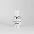 Camphor Recon